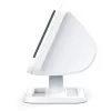 Beurer IL 60 infraroodlamp, 300 W