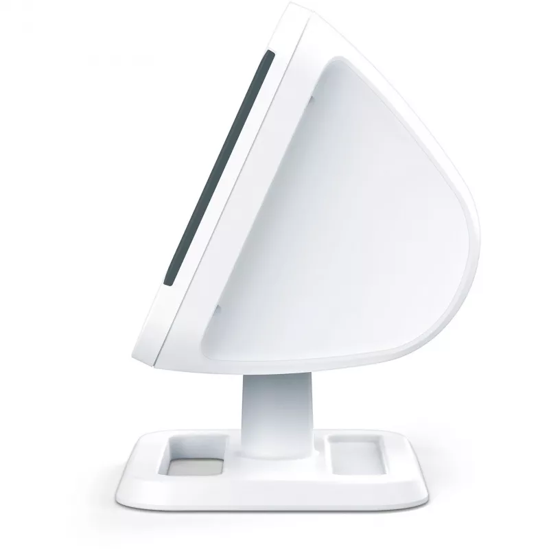 Beurer IL 60 infraroodlamp, 300 W