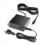 Origin Storage 45W USB-C AC-adapter voor USB-C-apparaten tot 45W. Voeding en spanningsomvormer, UK-stekker meegeleverd (45WUSB-C-BTI-EU)