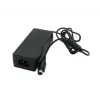 Voeding Bixolon SMPS-POS-4 voor POS-printer