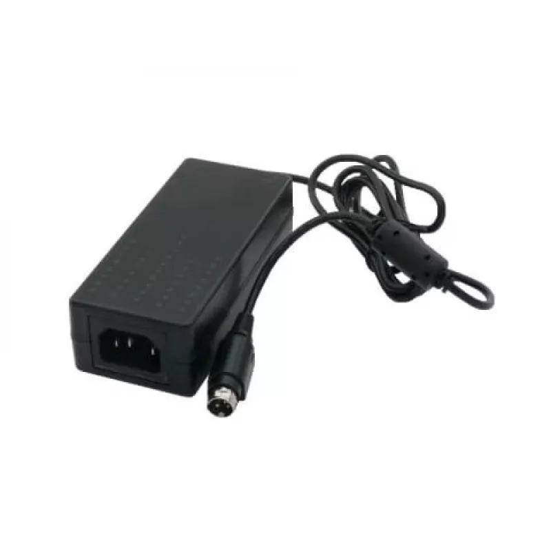 Voeding Bixolon SMPS-POS-4 voor POS-printer