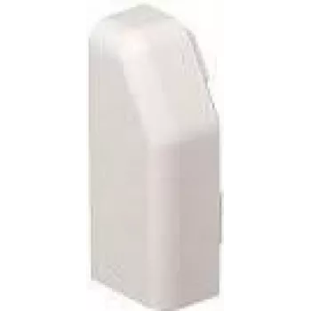 Obo Bettermann 6132293 connectiviteitsaccessoire