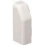 Obo Bettermann 6132293 connectiviteitsaccessoire