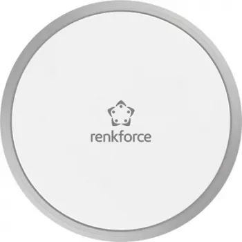 Renkforce RF-5GA-450 SAT-antenne (RF-6612004)
