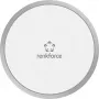 Renkforce RF-5GA-450 SAT-antenne (RF-6612004)