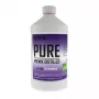 Vloeistofkoelmiddel XSPC Pure Coolant 1 L – violet UV-reactief