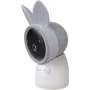 Arenti AInanny A4 Kit Plus Wi-Fi videobabyfoon met LCD-scherm
