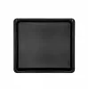 Oven ES06117B