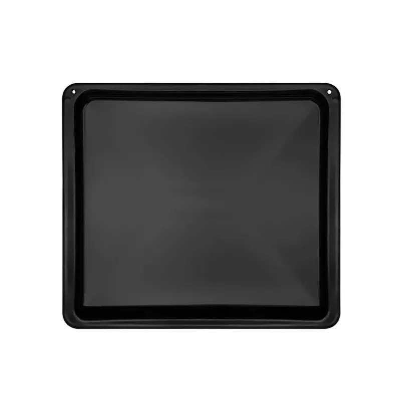 Oven ES06117B