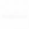 TENDA SM108 switch Ethernet 2.5G