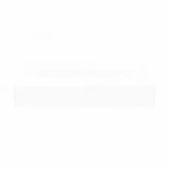 TENDA SM108 switch Ethernet 2.5G