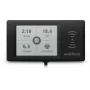 Fleet tracking-apparaat TOMTOM Webfleet PRO i — voertuig-telematiekapparaat (TomTom 1KSP.001.00)
