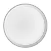 AQARA slimme plafondlamp T1M (CL-L02D)