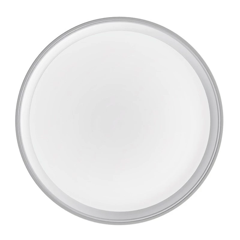 AQARA slimme plafondlamp T1M (CL-L02D)