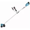 Accu-grastrimmer 18V Makita DUR190UZX3