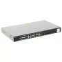 OLT-switch RG-NBF5200M-8FS16GT4XS, 24-poorts