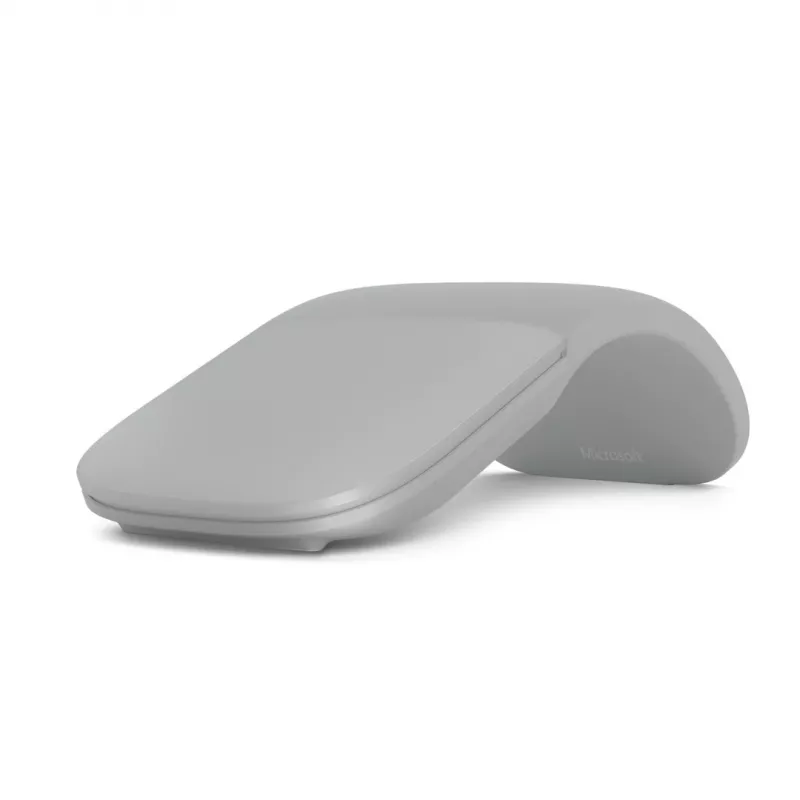 Microsoft Surface Arc muis Bluetooth
