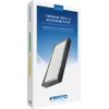 Luchtreinigerfilter VENTA PREMIUM HEPA 14 — HEPA 14, compatibel met Venta, 1 stuk