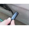 LAKDIKTEMETER GL-1S FE-SONDE