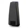 Race-stuurwiel-converter Brook Gaming Ras1ution 2 FM00010314 voor stuurwielcompatibiliteit