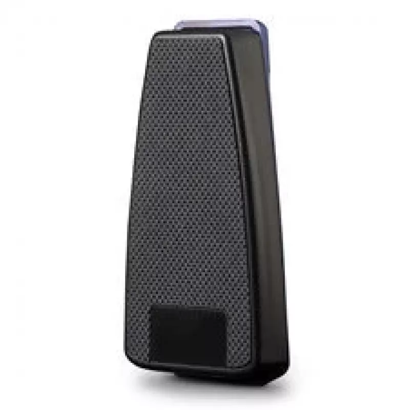 Race-stuurwiel-converter Brook Gaming Ras1ution 2 FM00010314 voor stuurwielcompatibiliteit