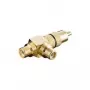 Wentronic 11387 connectiviteitsaccessoire