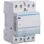 Schakelaar ESC440S 40A 4S 230V bromvrij (ESC440S)