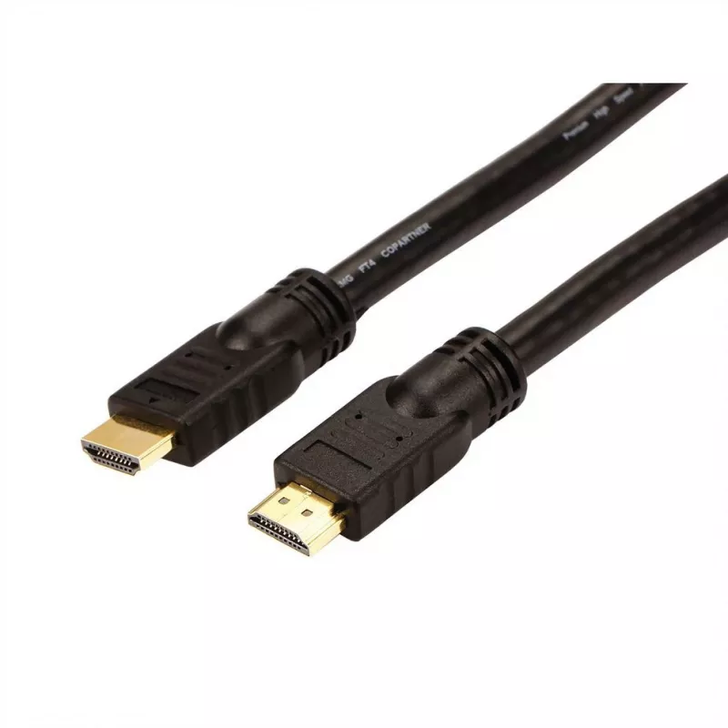 HDMI-kabel ROLINE 14.01.3451 10 m