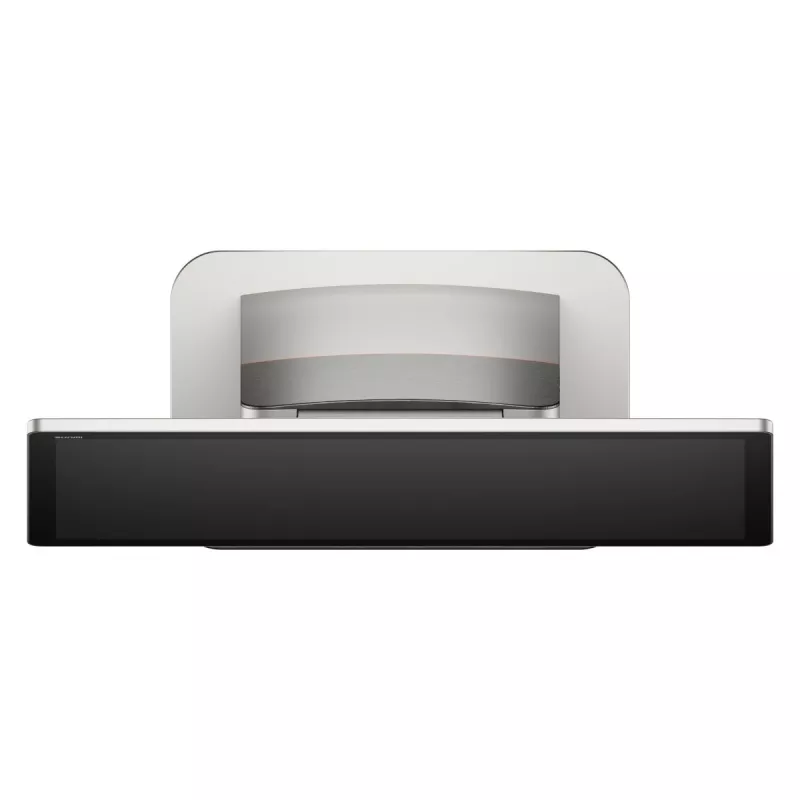 POS-terminal SUNMI D3 Pro 39,6 cm (15,6 inch) Full-HD-multitouchdisplay, geïntegreerd kassasysteem