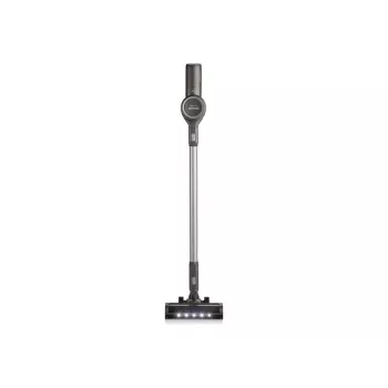 Gorenje SVC252420FFA handstofzuiger