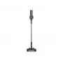 Gorenje SVC252420FFA handstofzuiger