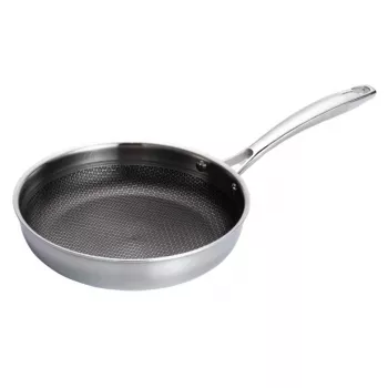 Professionele braadpan Maestro MR-1224-24 24 cm