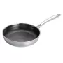 Professionele braadpan Maestro MR-1224-24 24 cm