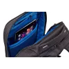Thule Crossover 2 C2BP116 rugzak casual rugzak zwart nylon