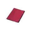 Elba uitbreidingsmap chic - bordeaux - karton - A4 (42495BX NIEUW: 400002021)