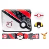 Pokemon Bandolier Eevee serie 5, figuur