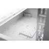 Wandmontagebehuizing Digitus DN-DVR-1