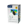 Beamer wifi afstandsbediening Android TV 130 inch 4K Full HD HY300 Pro LED