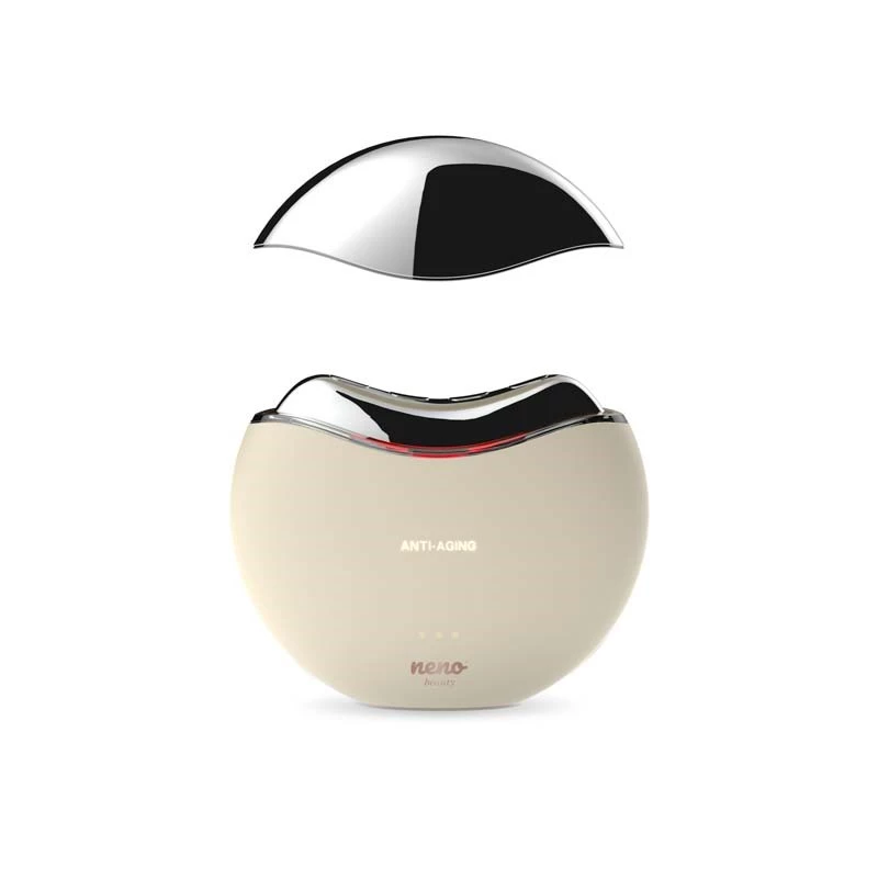 Neno Beauty AURI 5-in-1 gezichts- en halsverstevigingsapparaat