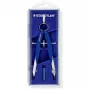 Passer Staedtler Mars comfort 556 blauw