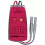 Doorgangstester Ohmtest 9072-D (3454373)