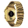 Maxcom smartwatch FW65 Iron s goud