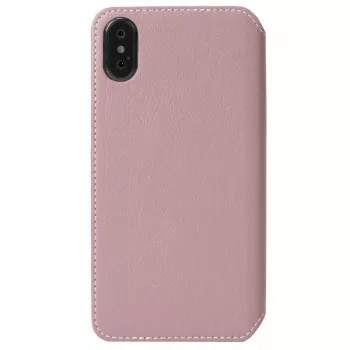 Foliohoes Krusell Pixbo 4 Card SlimWallet