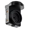 Pomp top Singularity Protium 2.0 D5 Pump Top Acetal SC-P2-D5T-AL voor D5-pomphuis