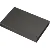 Intenso Memory Board harde schijf 2 TB USB 3.0