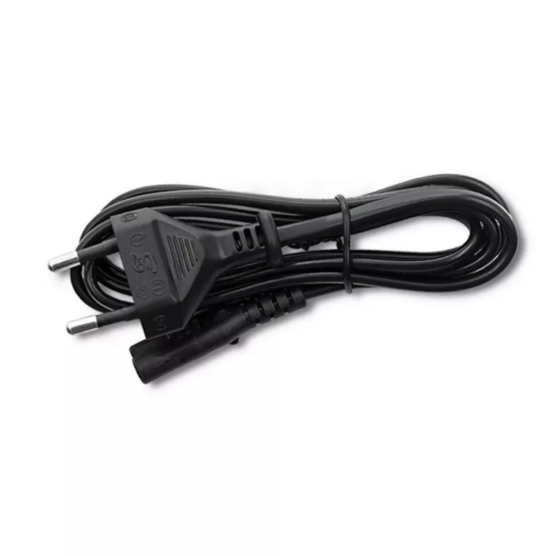 Qoltec 50096 mobiele oplader