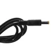 Green Cell Pro oplader voor Acer Aspire E5-511 E5-521 E5-573 E5-573g Es1-131 Es1-512 Es1-531 V5-171 19V 2,37A 45W