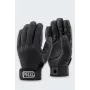 Handschoenen Petzl Cordex zwart — model K52 LN