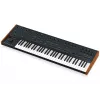 Analoge synthesizer Behringer UB-Xa 16-stemmig polyfoon