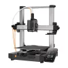 3D-printer AnyCubic Kobra 3 V2 (K3V2-IP-O) — bouwvolume 235×235×250 mm